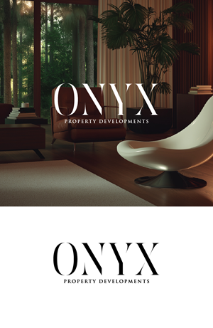 Logo Design by Go4Logo for this project | Design: #35223137