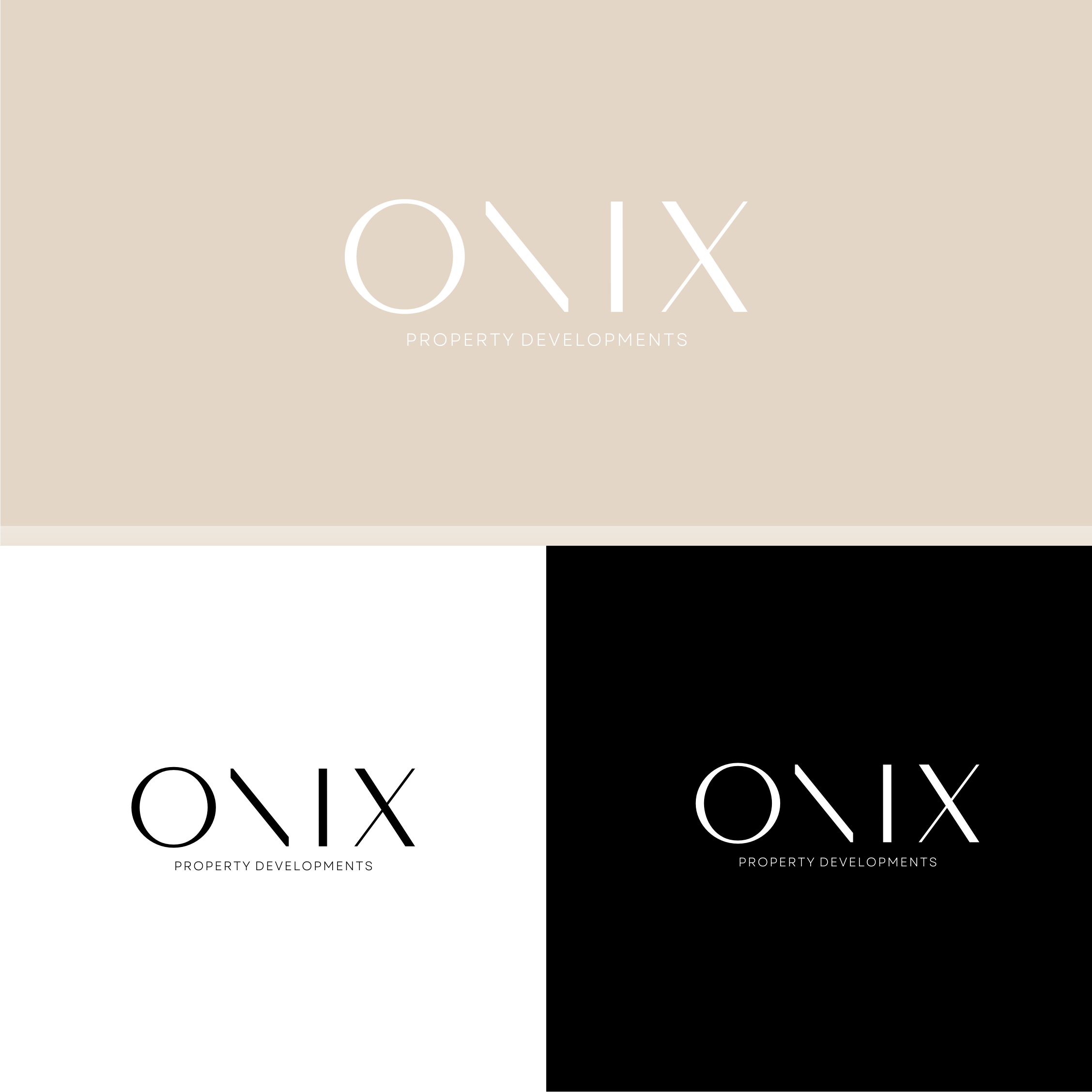 Design de Logo par achil78 pour ce projet | Design #35224867