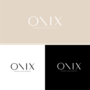 Logo Design by achil78 for this project | Design: #35224867