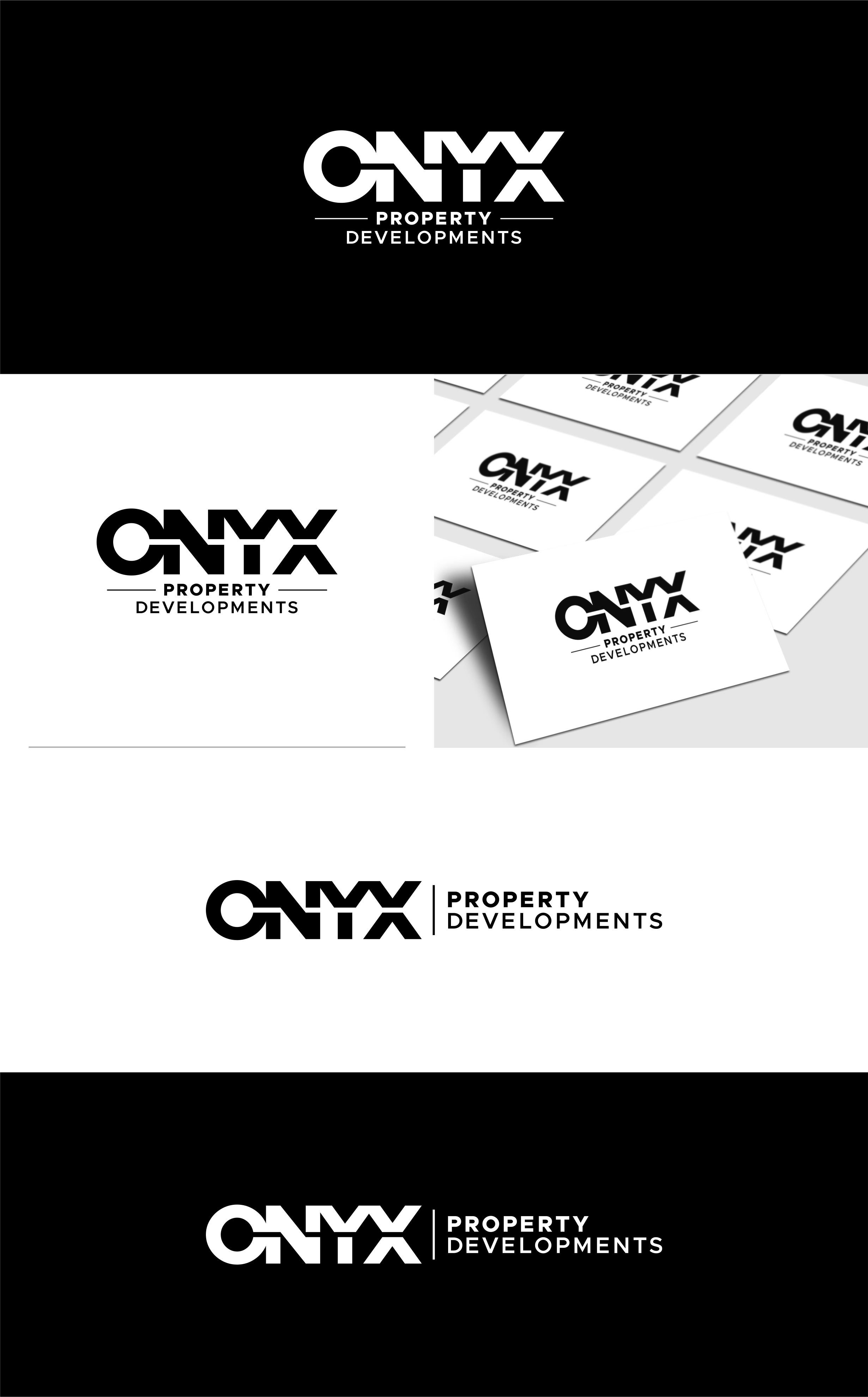 Logo Design by artswolf for this project | Design #35237272