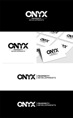 Logo Design by artswolf for this project | Design: #35237272
