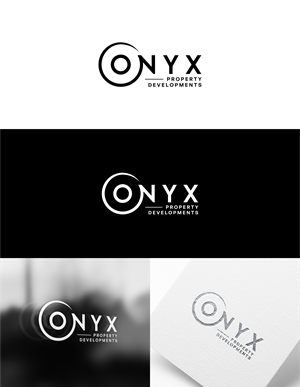 Logo Design by artswolf for this project | Design: #35238342