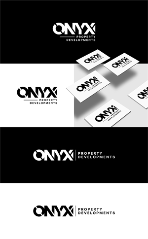Logo Design by artswolf for this project | Design: #35238411
