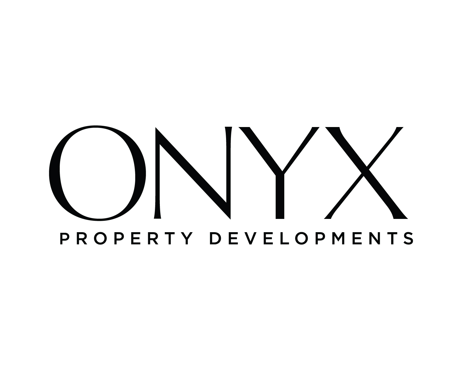 Logo Design by Atec for this project | Design #35223635
