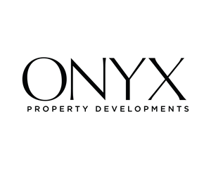 Logo Design by Atec for this project | Design: #35223635