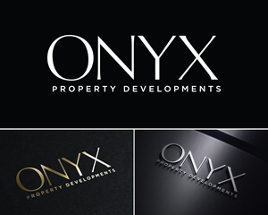 Logo Design by Atec for this project | Design: #35223636