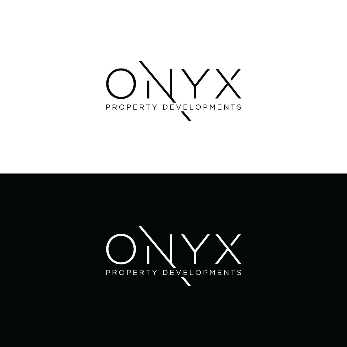 Logo Design by prodesigns99 for this project | Design #35223864