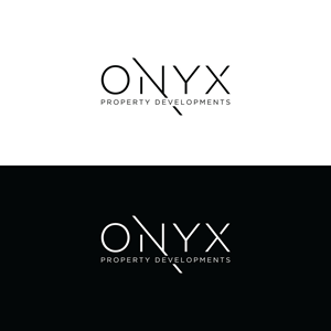 Logo Design by prodesigns99 for this project | Design: #35223864