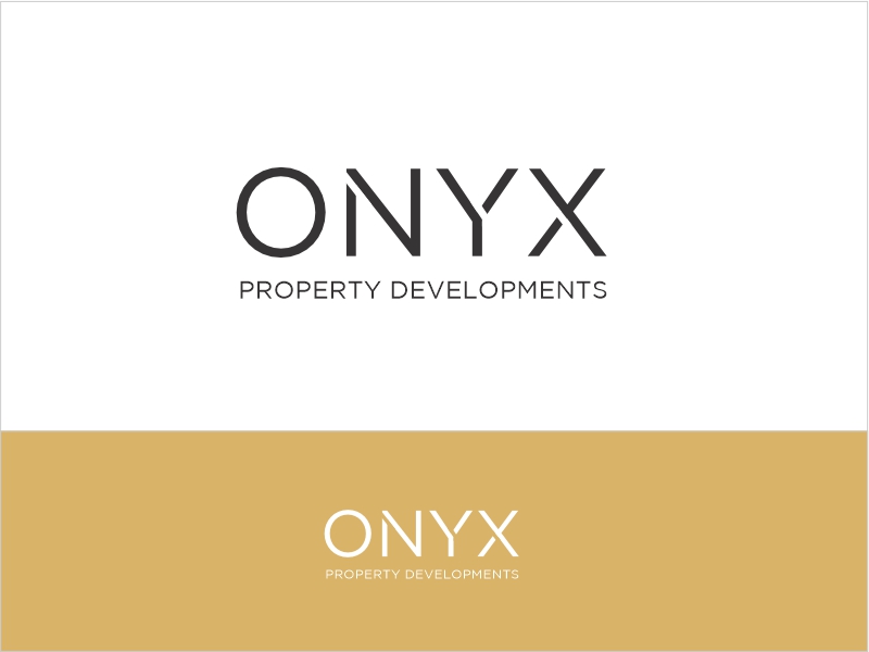 Logo Design by Gagak_Art for this project | Design #35224249