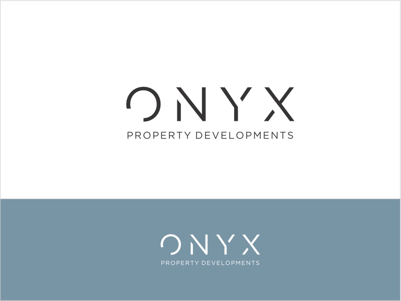 Logo-Design von Gagak_Art für dieses Projekt | Design #35225460