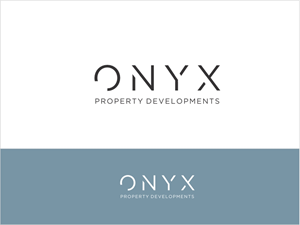 Logo Design by Gagak_Art for this project | Design: #35225460