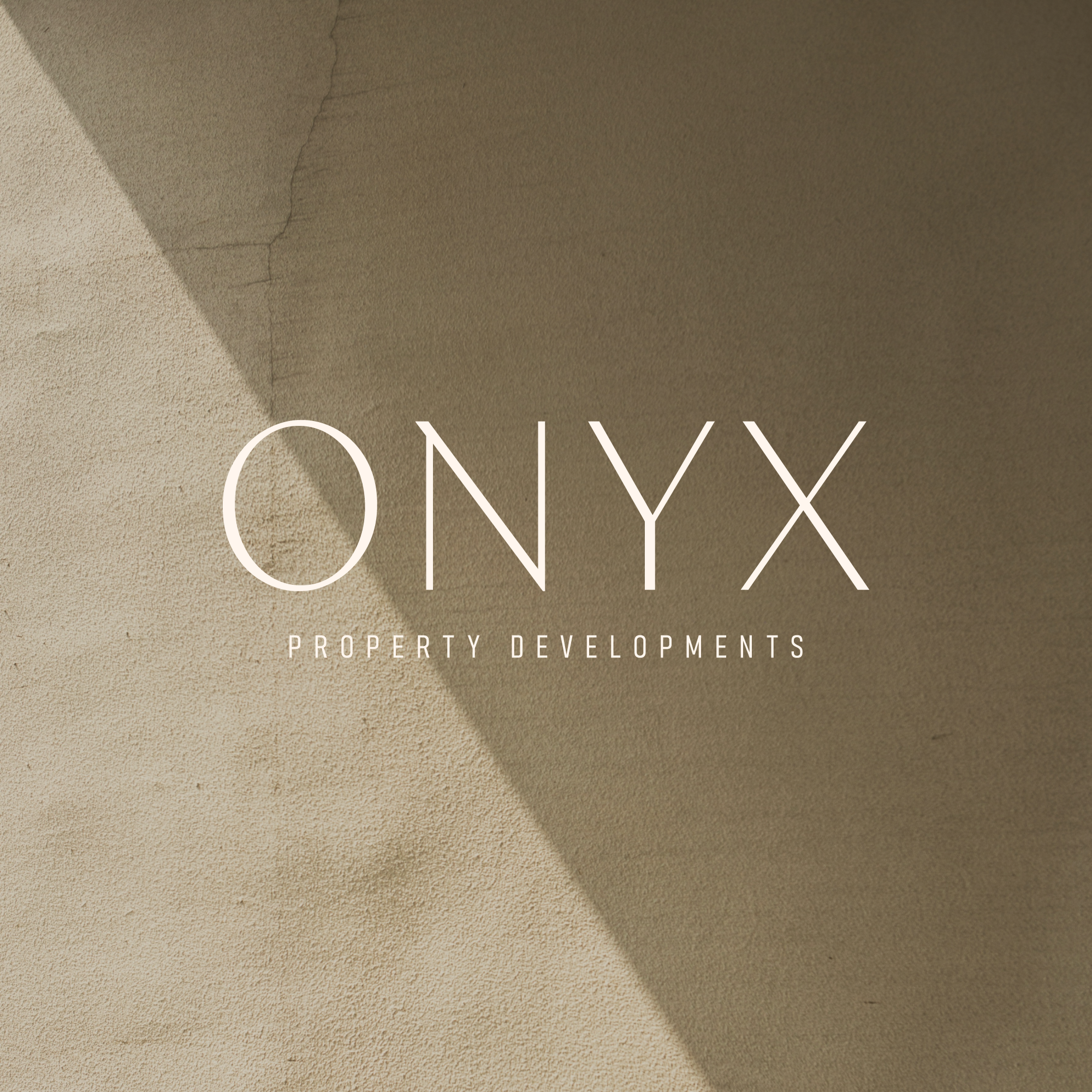 Logo Design by AlexMorisseau for this project | Design #35224364