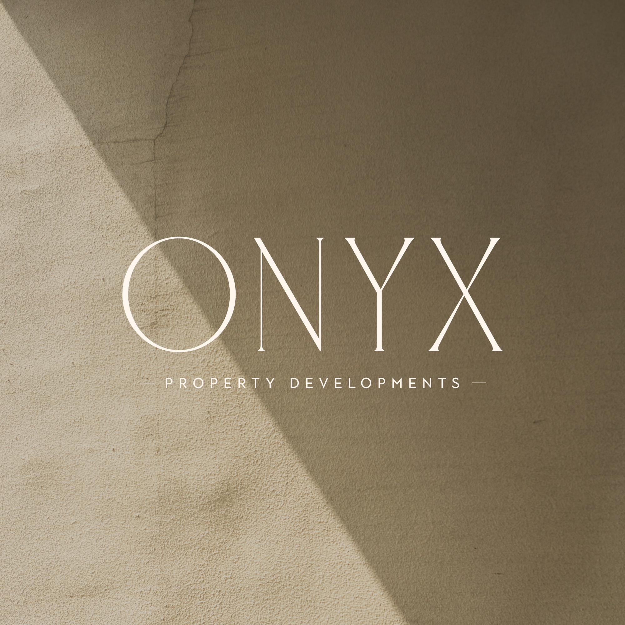 Logo Design by AlexMorisseau for this project | Design #35224365