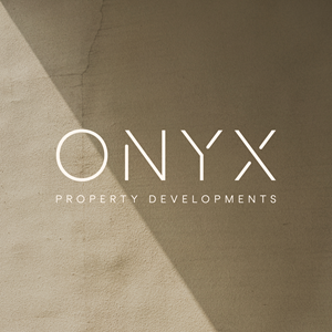 Logo Design by AlexMorisseau for this project | Design: #35224366