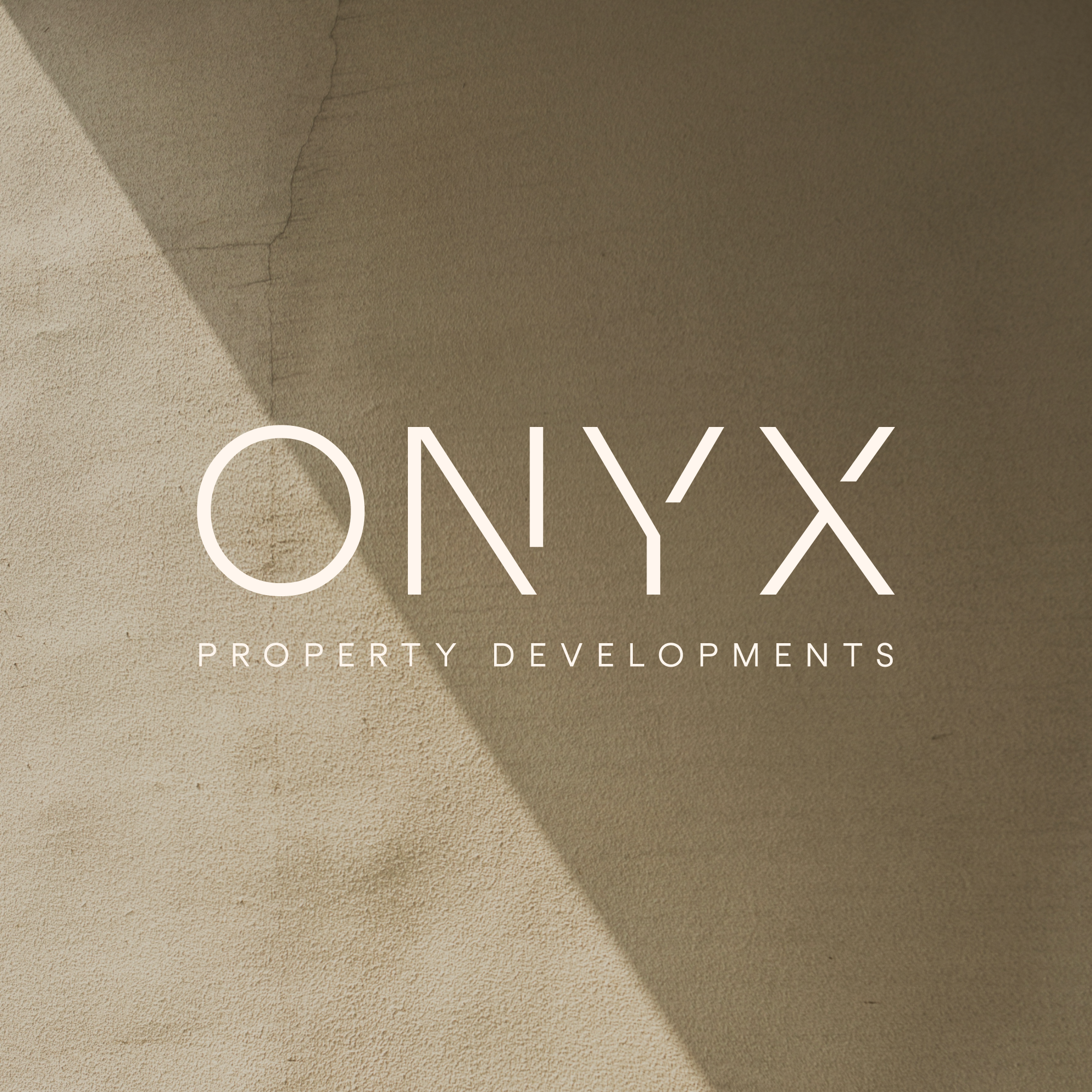 Logo Design by AlexMorisseau for this project | Design #35224367