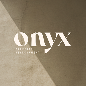 Diseño de Logo por AlexMorisseau para este proyecto | Diseño: #35224368