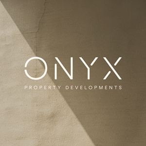 Logo Design by AlexMorisseau for this project | Design: #35242036
