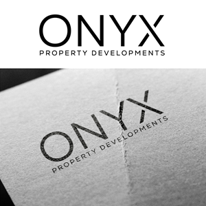 Diseño de Logo por ahmeddesigner123 para este proyecto | Diseño: #35224679