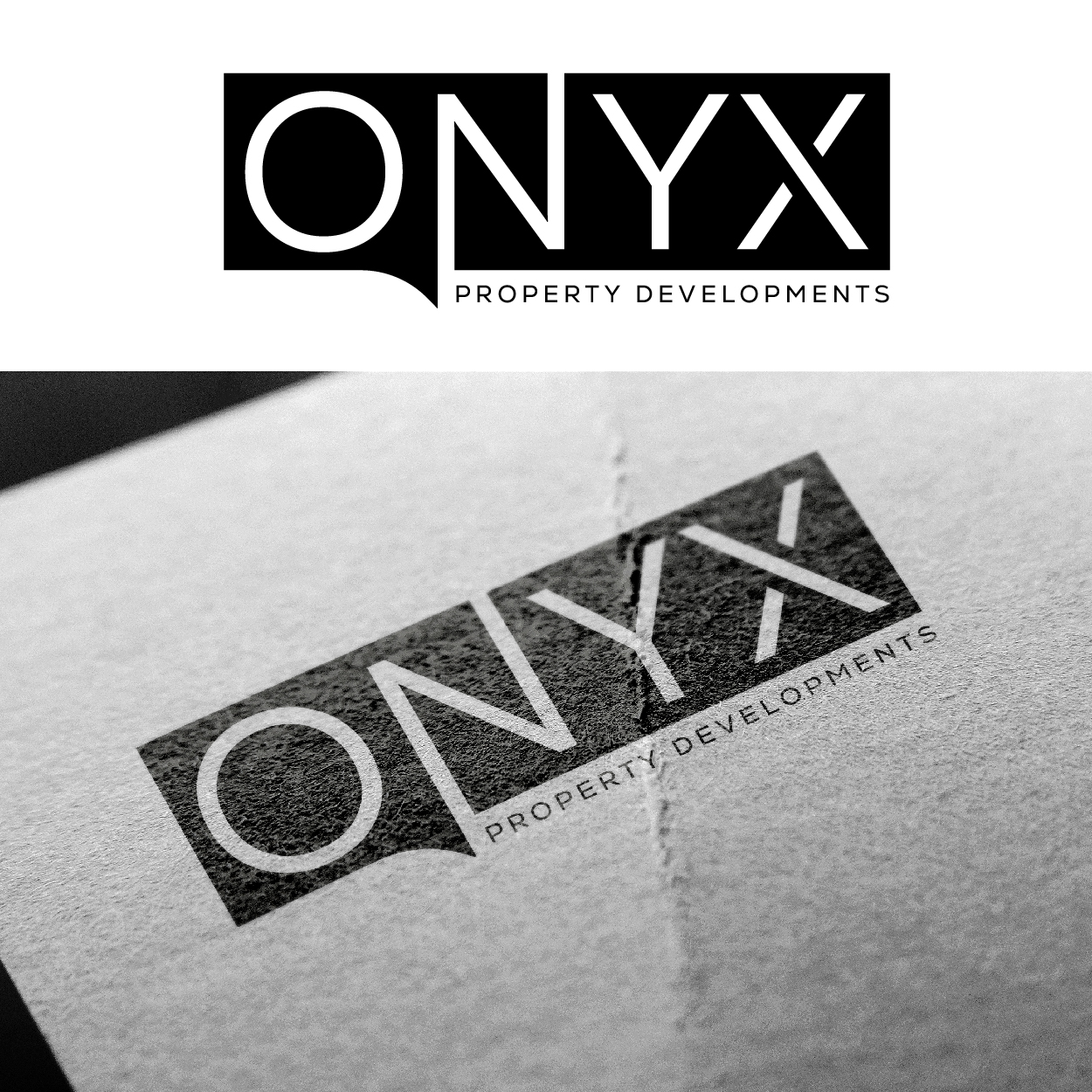 Diseño de Logo por ahmeddesigner123 para este proyecto | Diseño #35224713