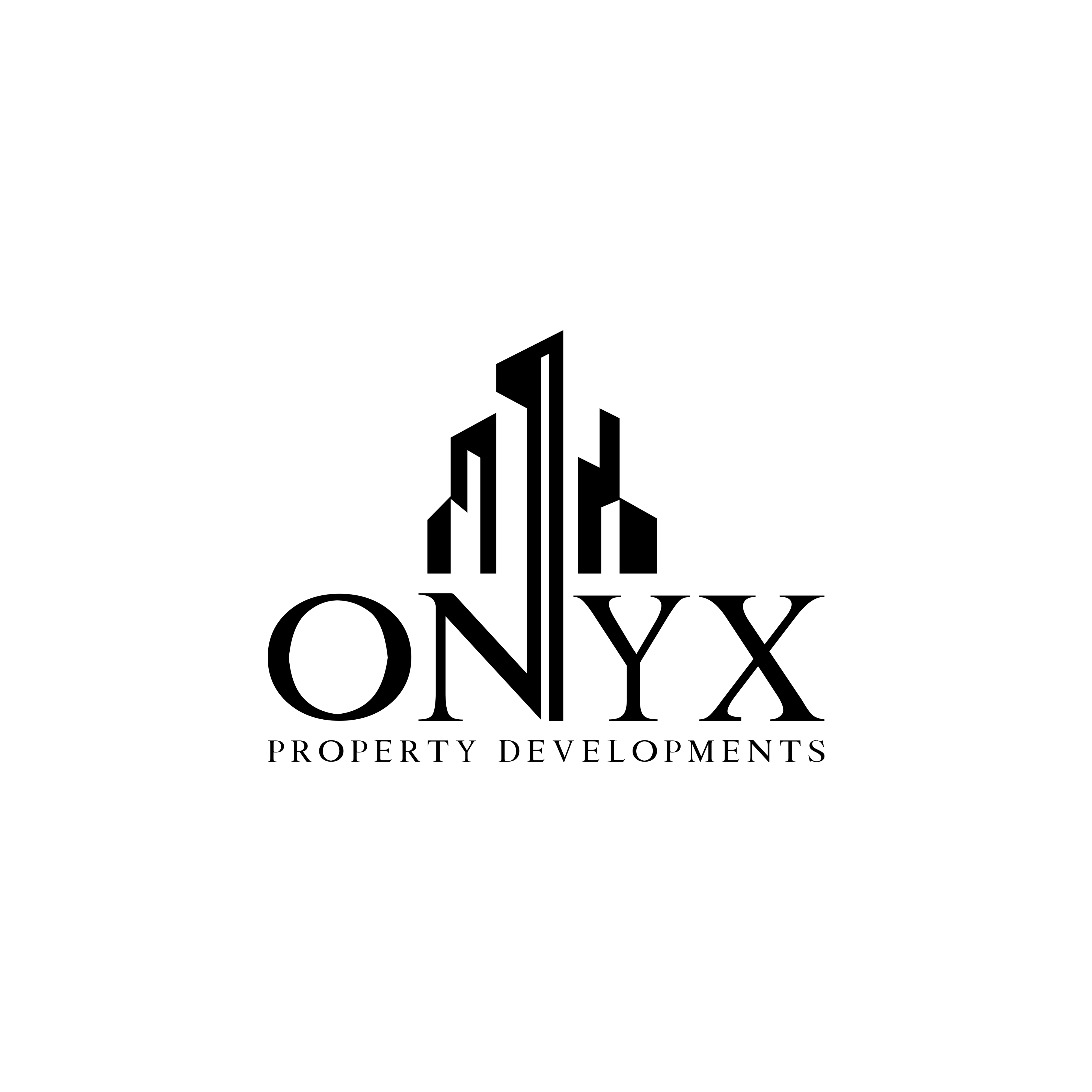 Logo Design by aexoagency for this project | Design #35224694