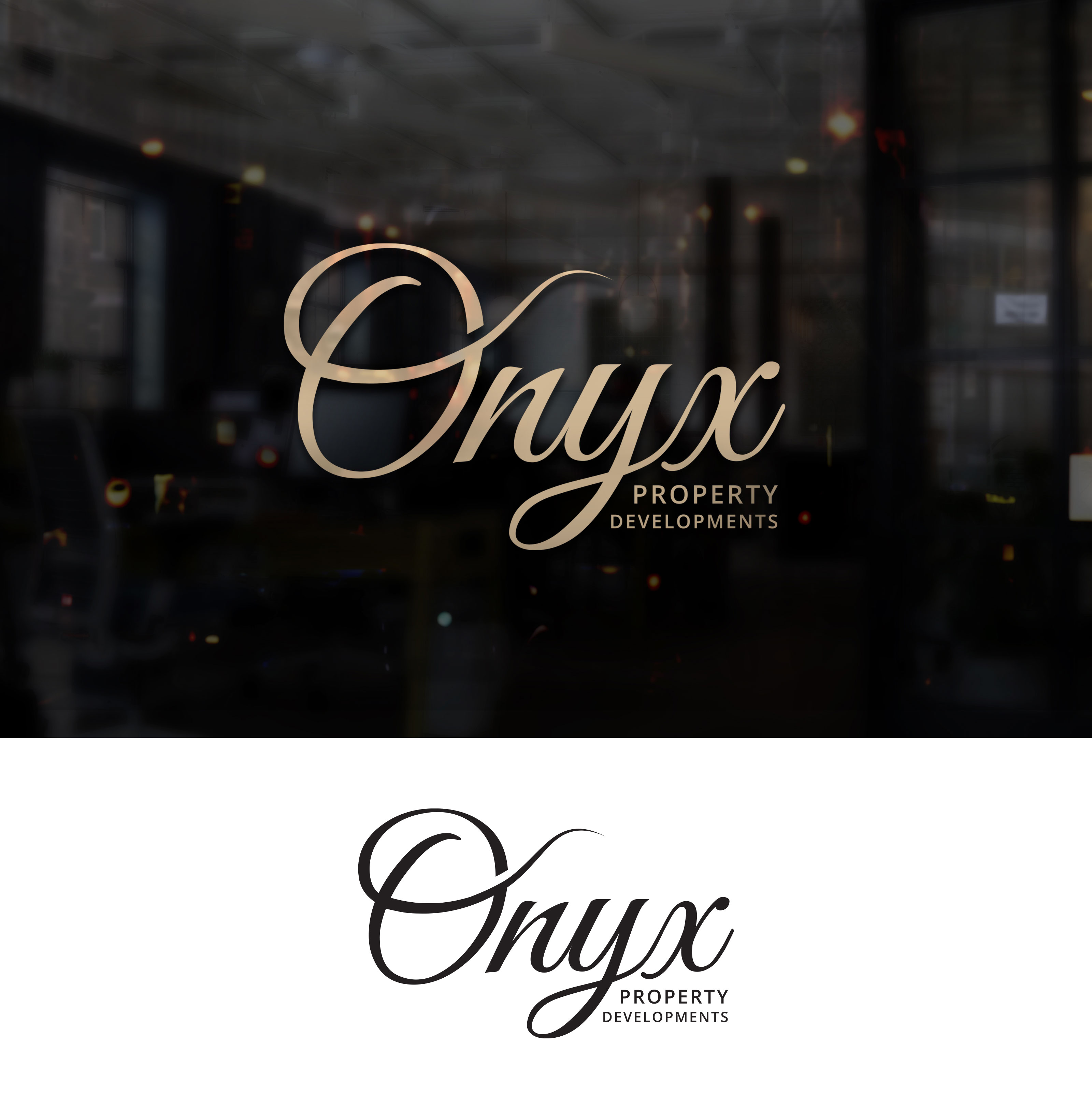Design de Logo par Impressive Designs pour ce projet | Design #35225284