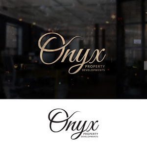 Design de Logo par Impressive Designs pour ce projet | Design #35225284