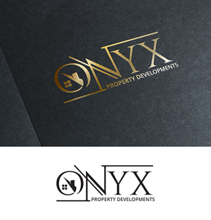 Diseño de Logo por Impressive Designs para este proyecto | Diseño: #35225285