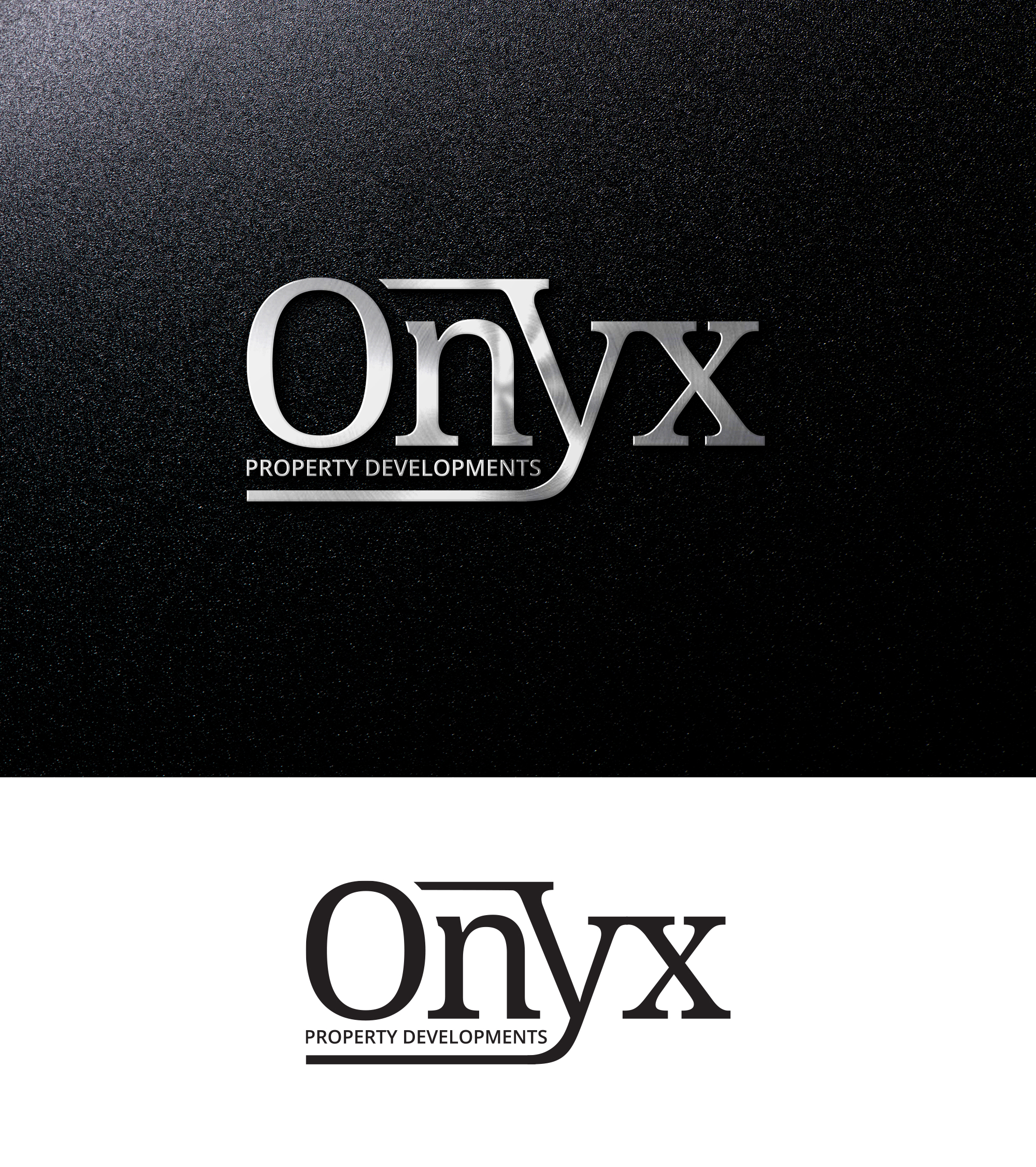 Diseño de Logo por Impressive Designs para este proyecto | Diseño #35225286