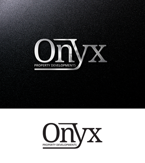 Diseño de Logo por Impressive Designs para este proyecto | Diseño: #35225286