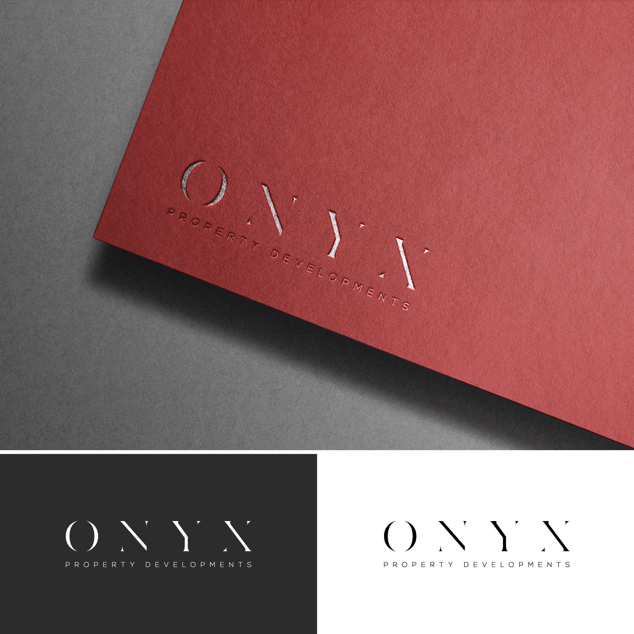 Logo Design by AL-BARAKAH for this project | Design #35223934