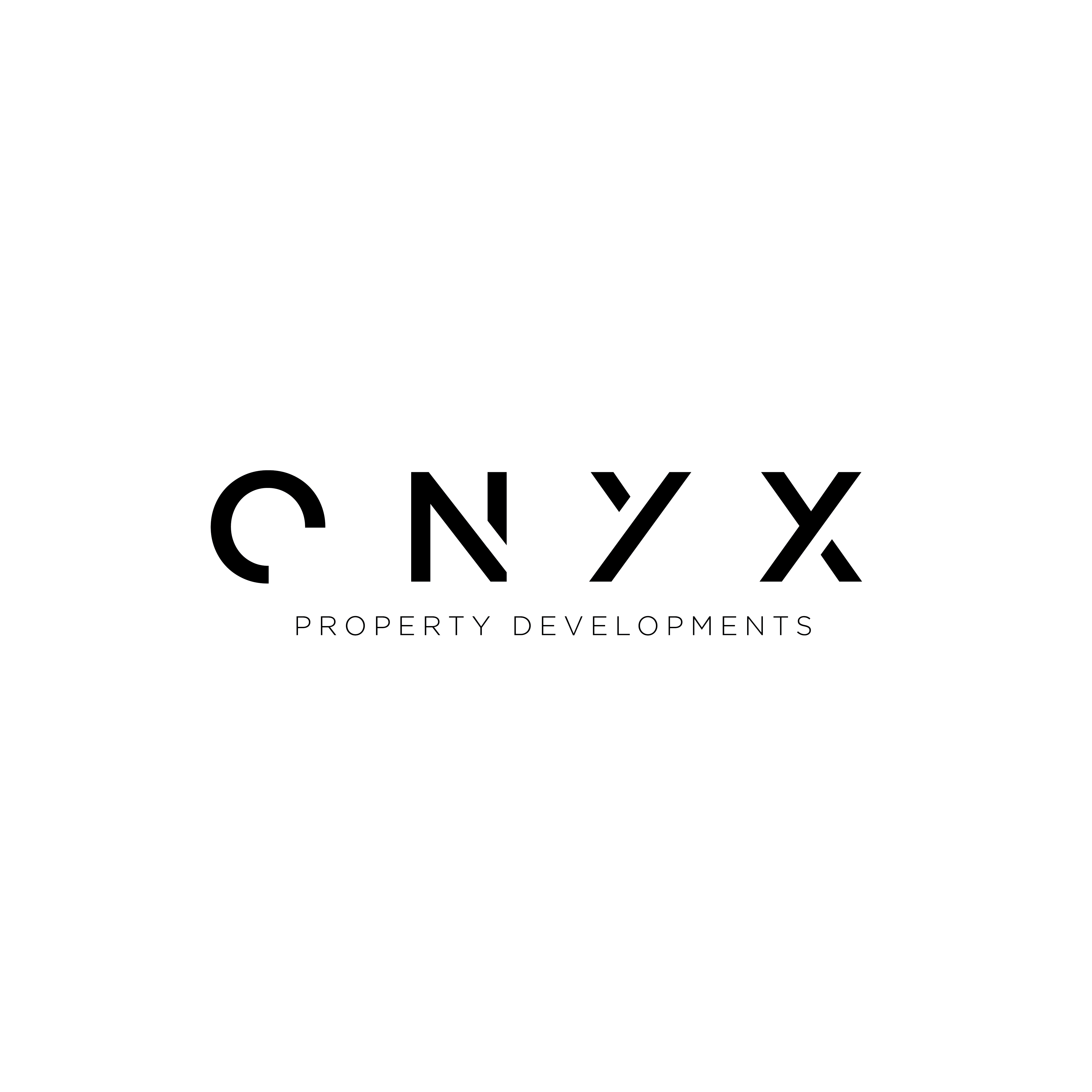 Logo Design by ares_h1 for this project | Design #35224008
