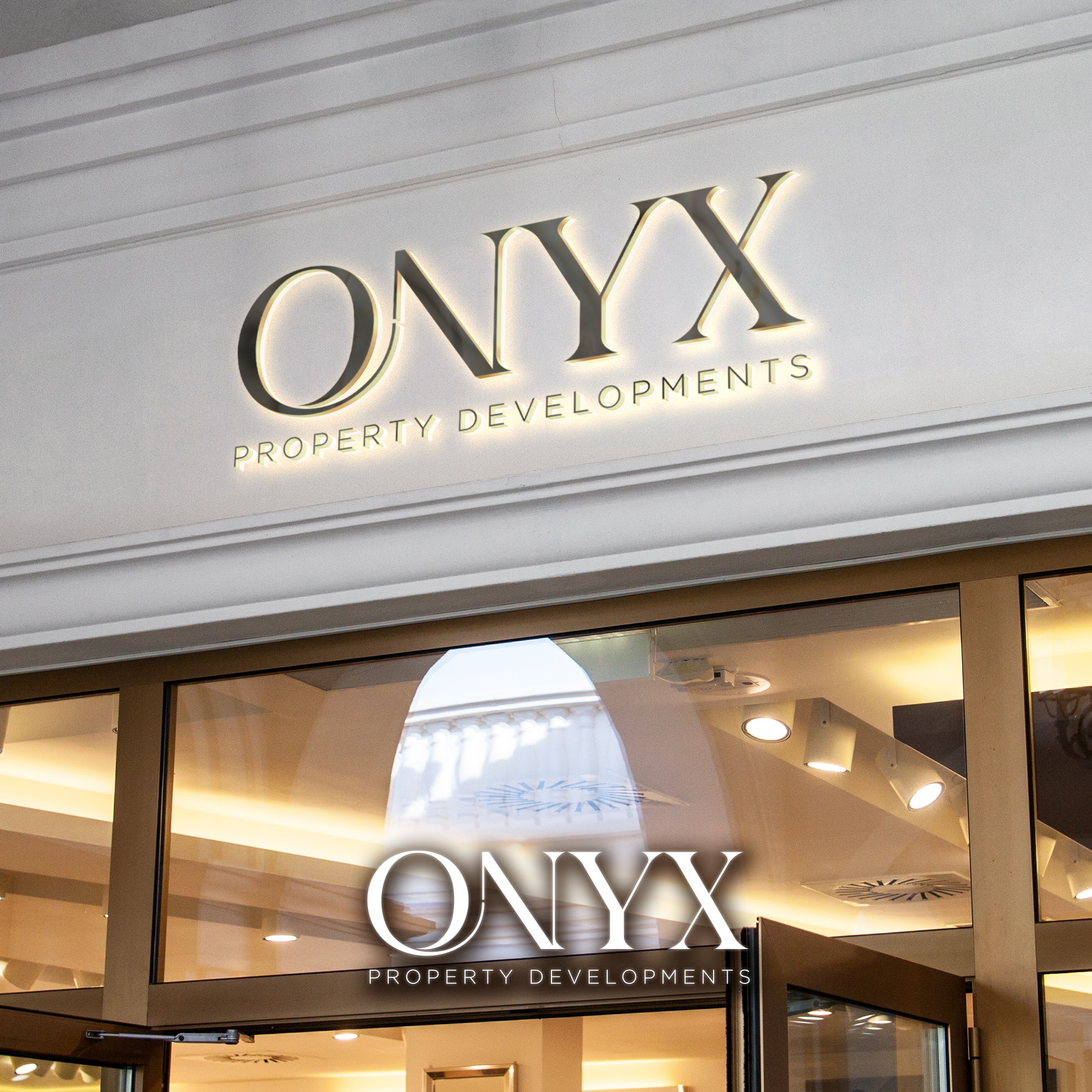 Diseño de Logo por ares_h1 para este proyecto | Diseño #35224061