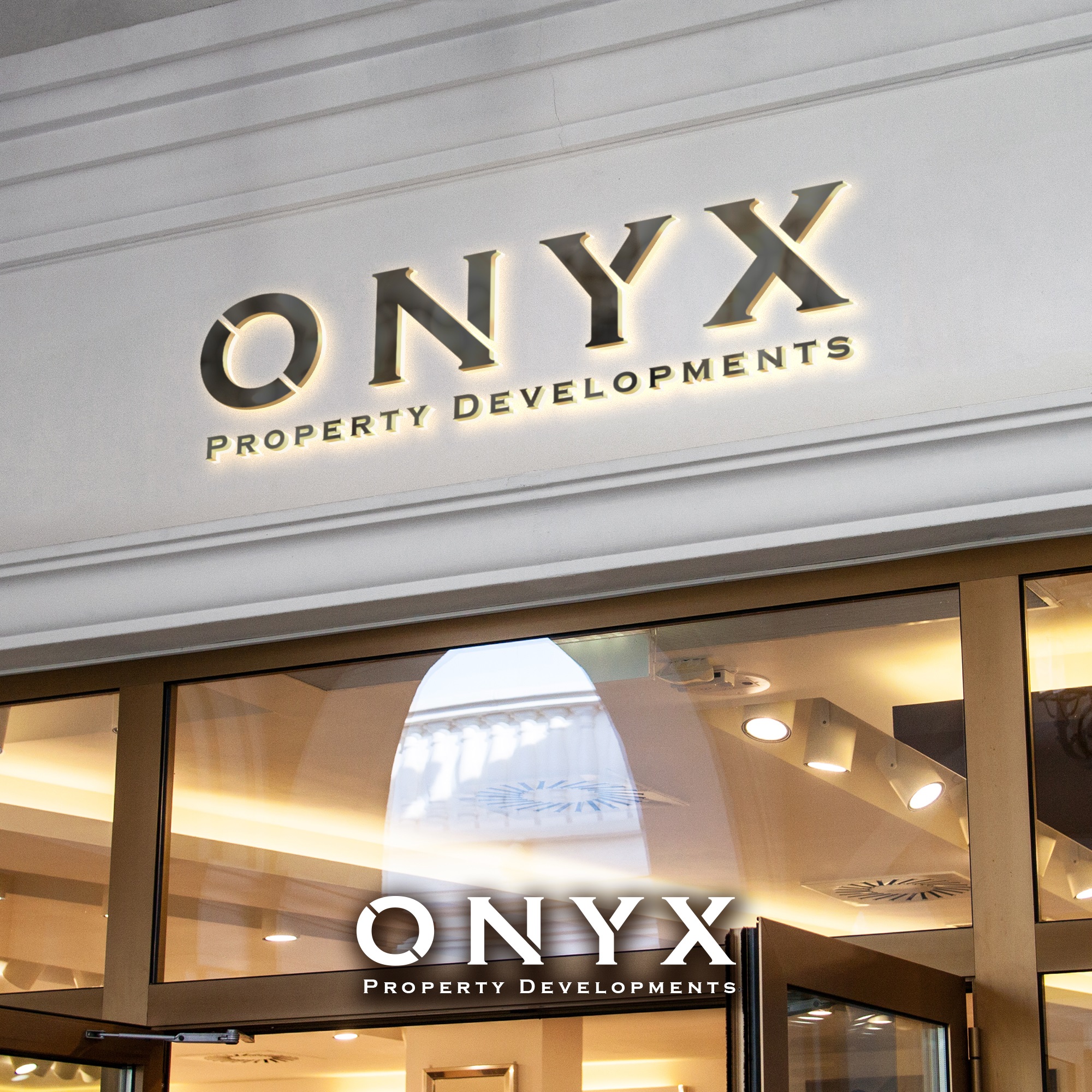 Diseño de Logo por ares_h1 para este proyecto | Diseño #35224062