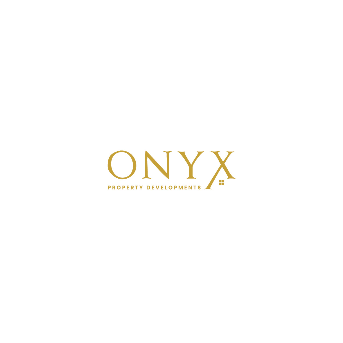 Logo Design by Prodesign81 for this project | Design #35225172