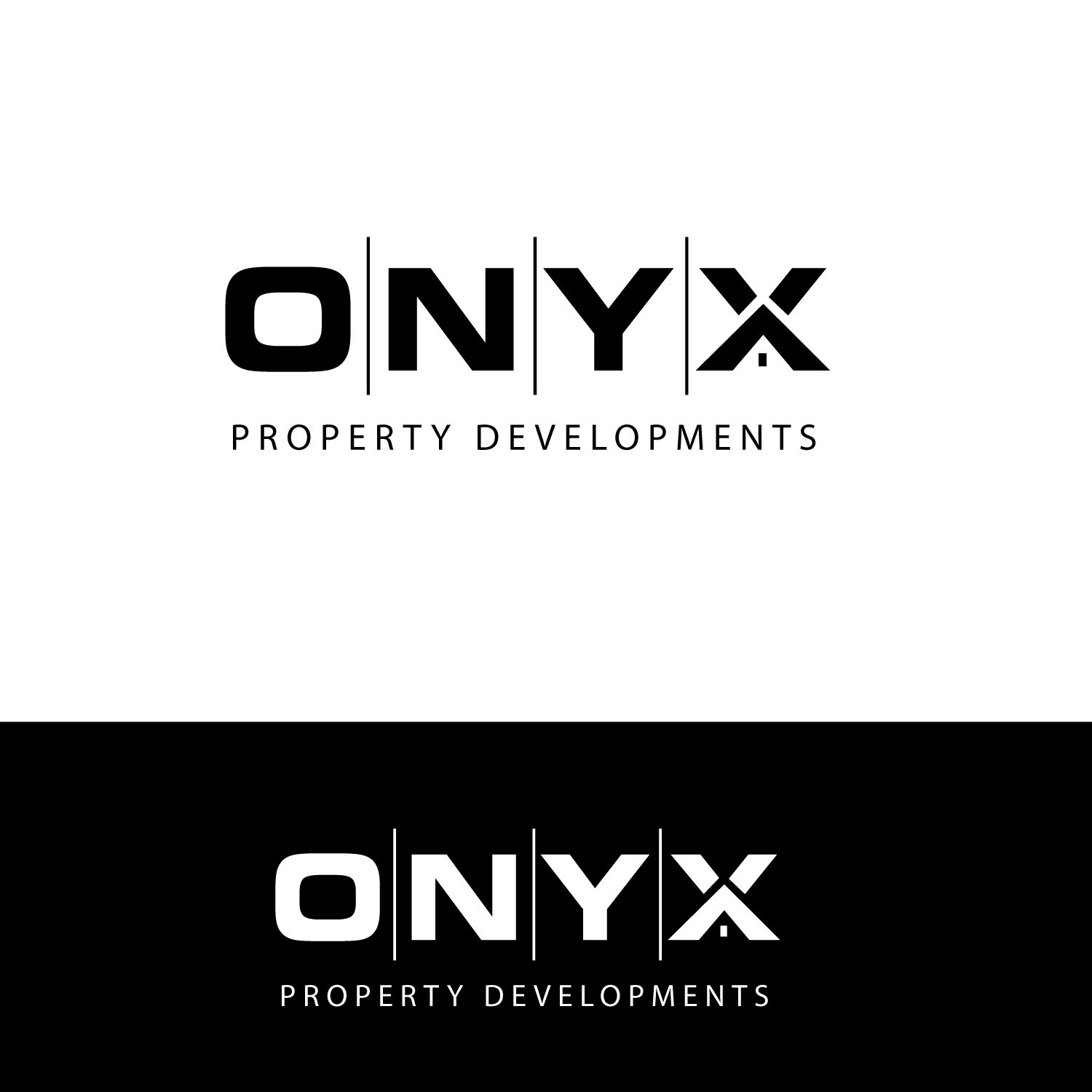 Diseño de Logo por GODDREAMCREATION para este proyecto | Diseño #35222962