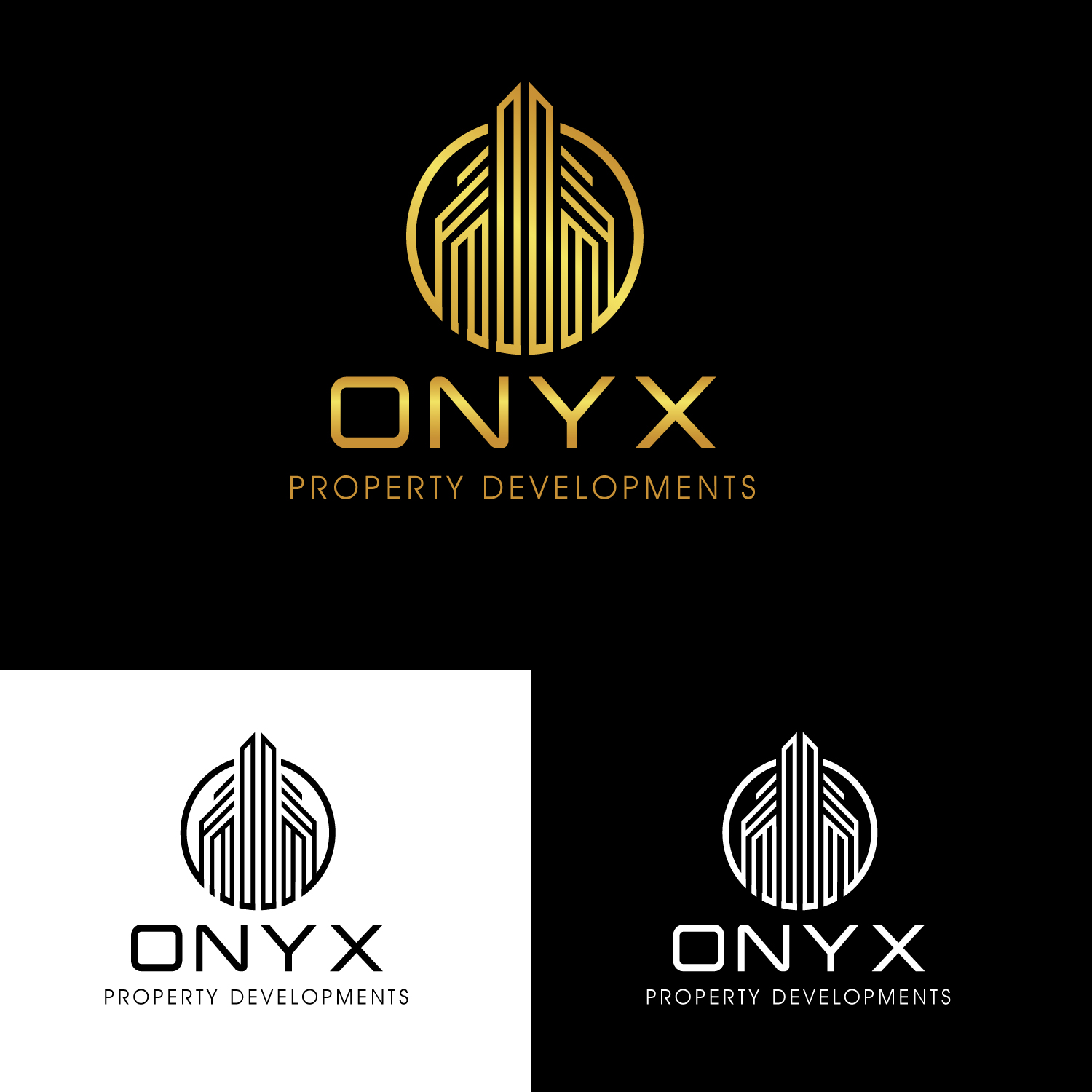 Logo Design by GODDREAMCREATION for this project | Design #35223102