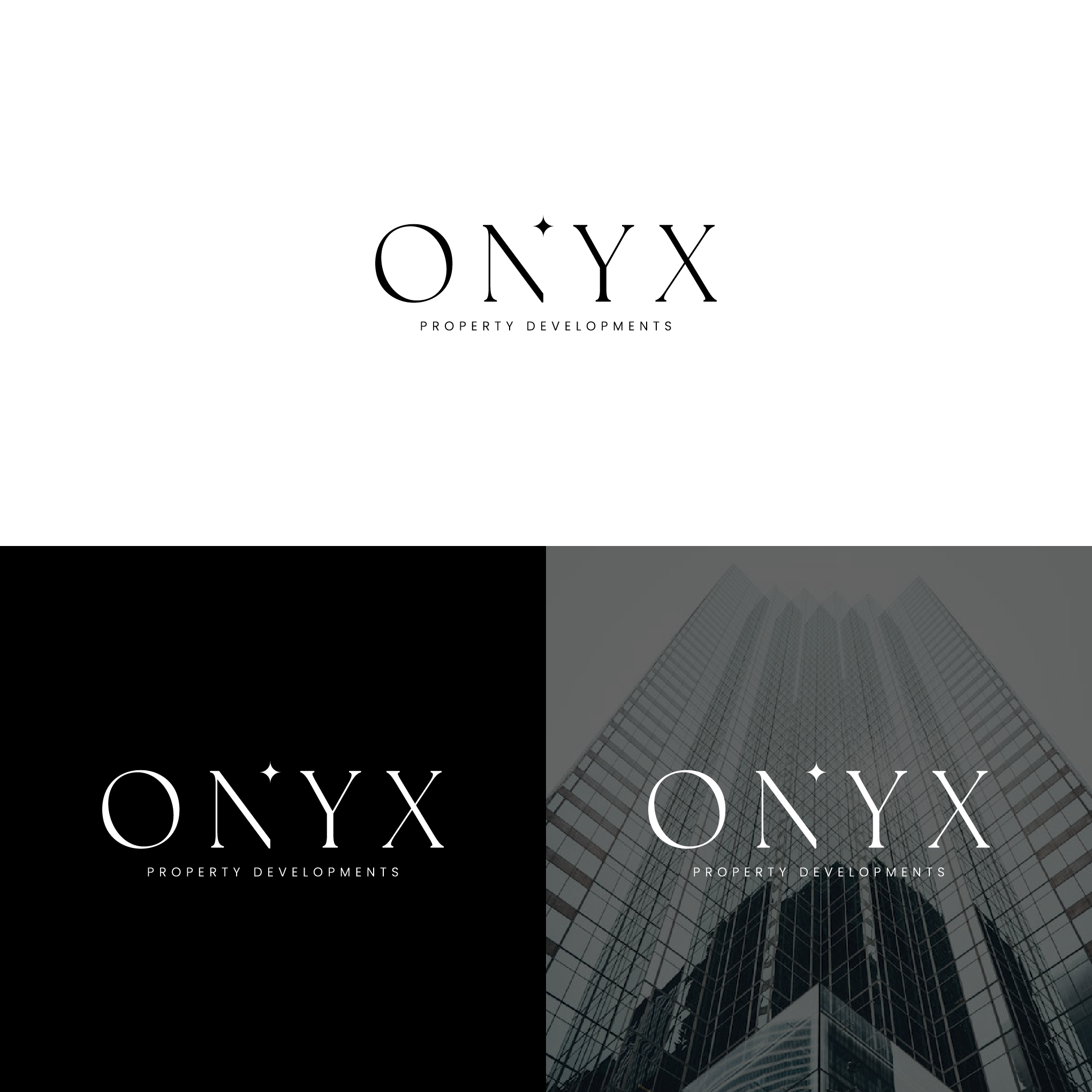 Logo Design by Imam Logo Designer for this project | Design #35235512