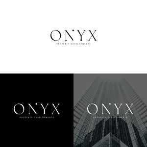 Design de Logo par Imam Logo Designer pour ce projet | Design : #35235512