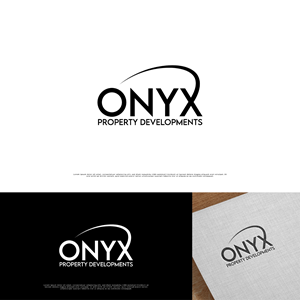 Diseño de Logo por Titan Solbiz para este proyecto | Diseño: #35224231