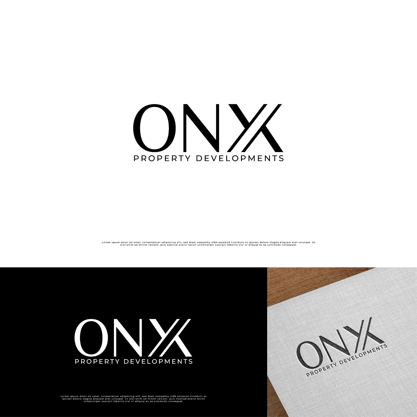 Diseño de Logo por Titan Solbiz para este proyecto | Diseño #35224232