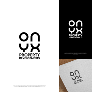 Diseño de Logo por Titan Solbiz para este proyecto | Diseño: #35224233