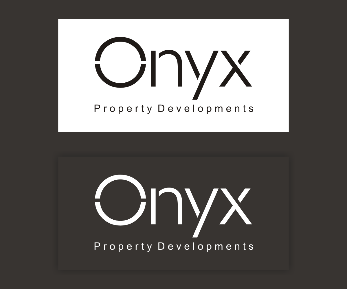 Diseño de Logo por f i l d a para este proyecto | Diseño #35244366