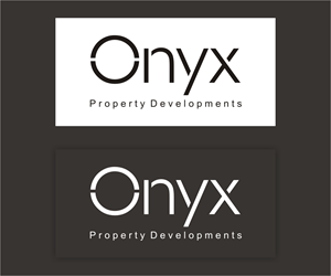 Diseño de Logo por f i l d a para este proyecto | Diseño: #35244366