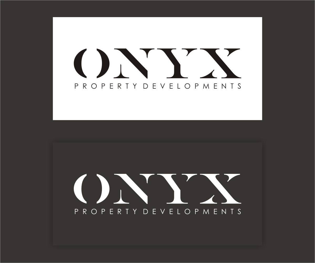 Diseño de Logo por f i l d a para este proyecto | Diseño #35244367