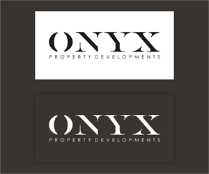 Diseño de Logo por f i l d a para este proyecto | Diseño: #35244367