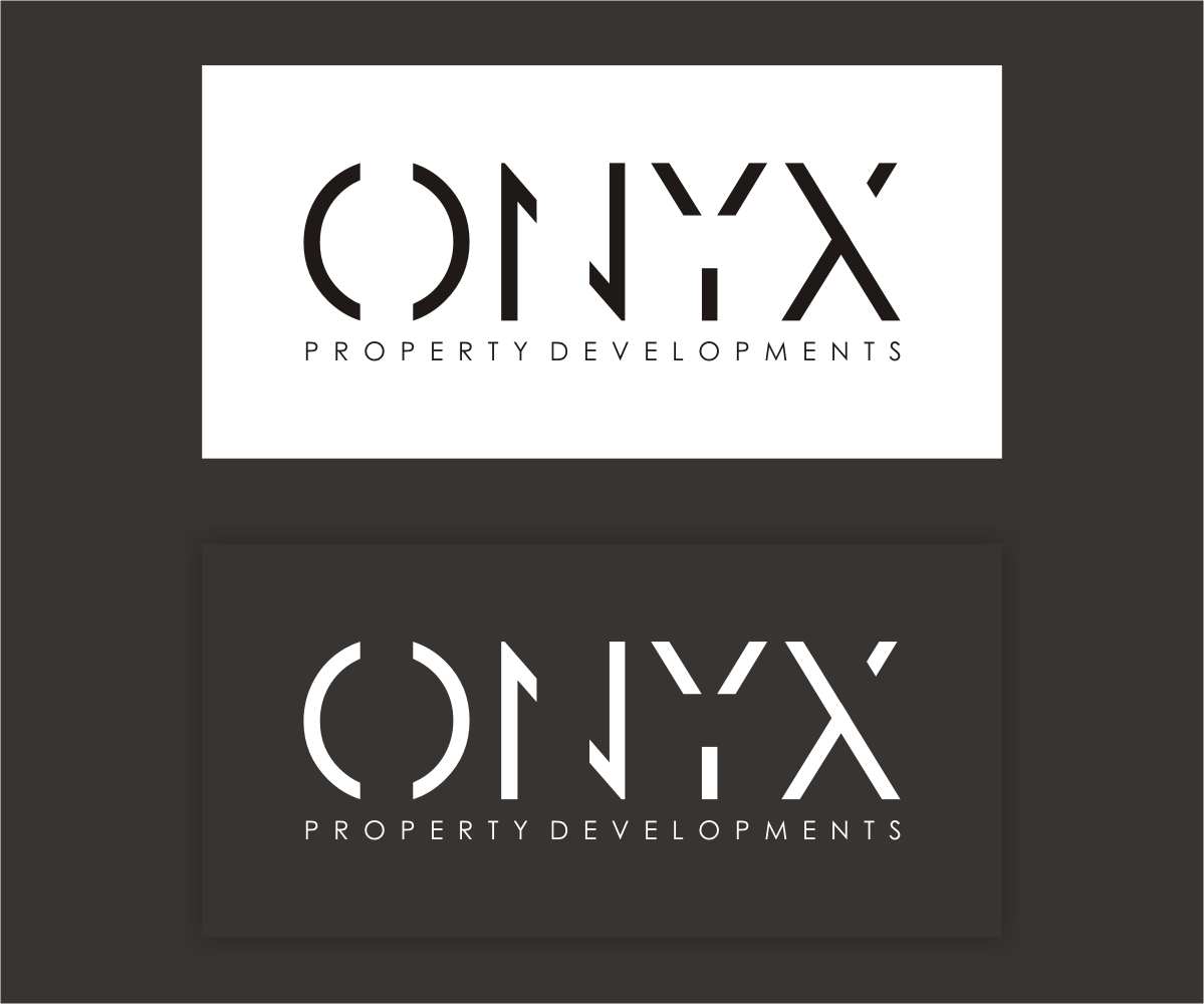 Diseño de Logo por f i l d a para este proyecto | Diseño #35244368