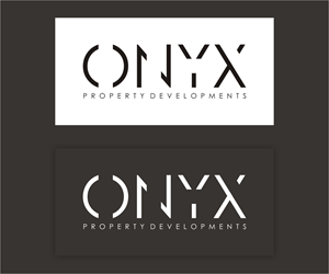 Diseño de Logo por f i l d a para este proyecto | Diseño: #35244368