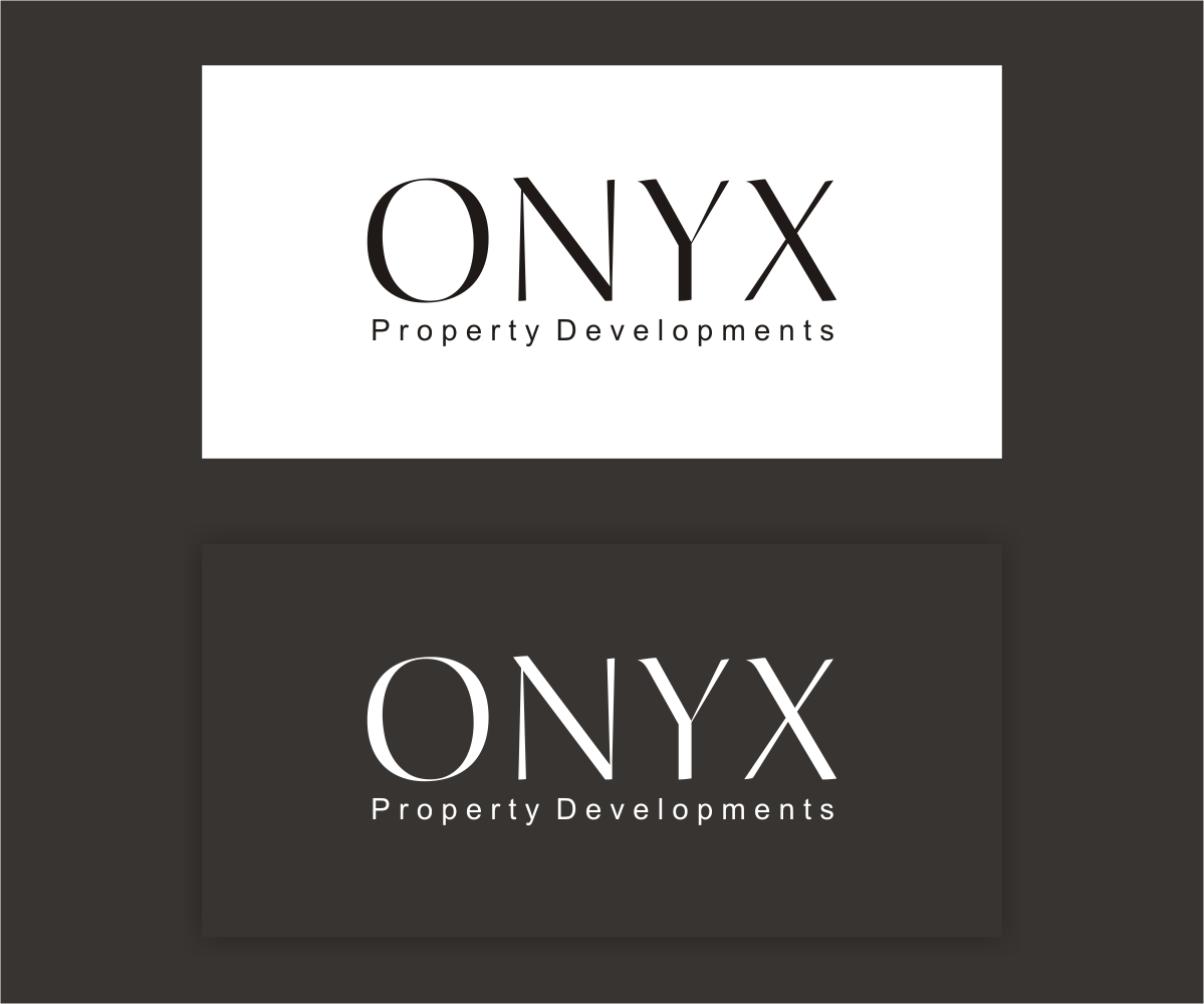 Diseño de Logo por f i l d a para este proyecto | Diseño #35244369