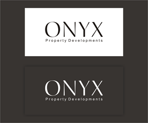 Diseño de Logo por f i l d a para este proyecto | Diseño: #35244369