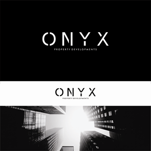 Diseño de Logo por Nicolene Barnard para este proyecto | Diseño: #35225200